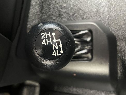 Used 2017 Ford F250 XL w/ Power Equipment Group image 20