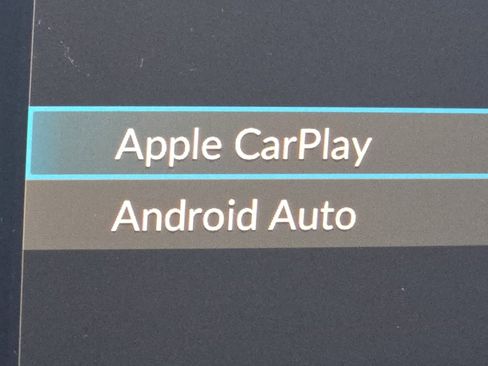 Certified 2024 Honda HR-V Sport image 4