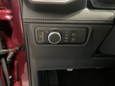 New 2025 Ford Mustang GT Premium image 23