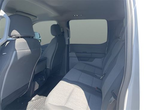 Used 2024 Ford F250 XL image 19