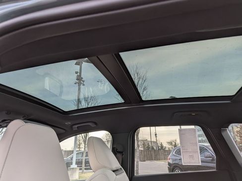 New 2026 BMW X1 xDrive28i w/ M Sport Package image 7