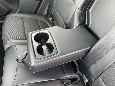 New 2026 Ford Escape SE image 58