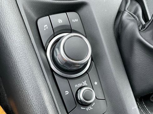 Used 2020 MAZDA MX-5 Miata RF Grand Touring image 30