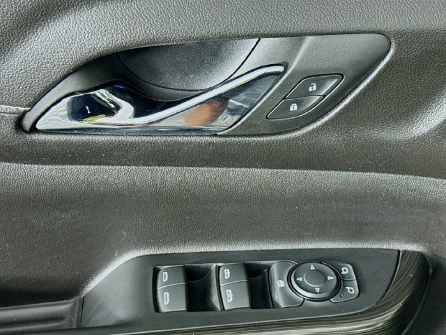 Used 2023 GMC Acadia SLT w/ Elevation Edition FWD image 21
