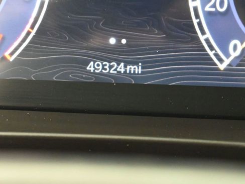 Used 2021 Jeep Grand Cherokee L Laredo w/ Luxury Tech Group I image 33