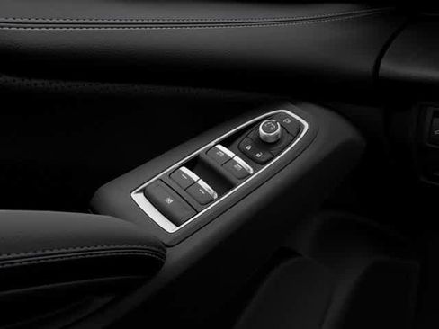 New 2026 Subaru Ascent Limited AWD/4WD image 22