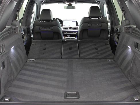 Used 2020 BMW X5 xDrive40i image 80