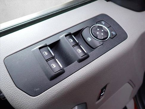 Used 2018 Ford F150 XLT w/ Equipment Group 301A Mid image 15