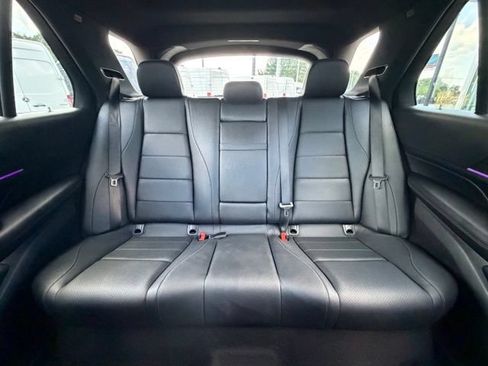 Certified 2022 Mercedes-Benz GLE 350 4MATIC image 17