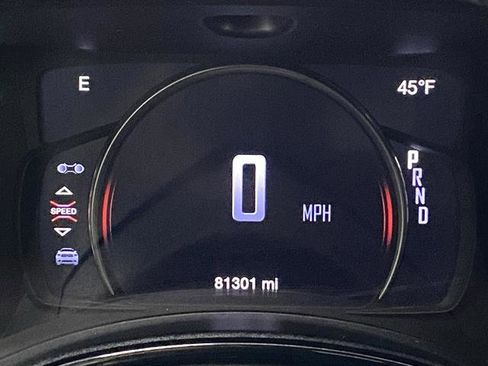 Used 2021 Dodge Durango GT image 6