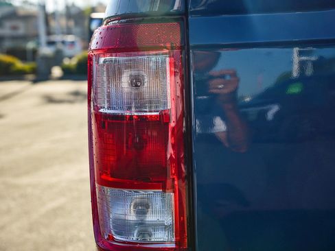 Used 2023 Ford F150 XL w/ STX Appearance Package image 7