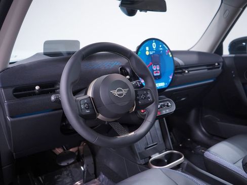 Used 2025 MINI Cooper S image 6