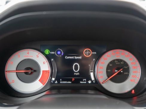 Used 2023 Acura RDX A-Spec image 25