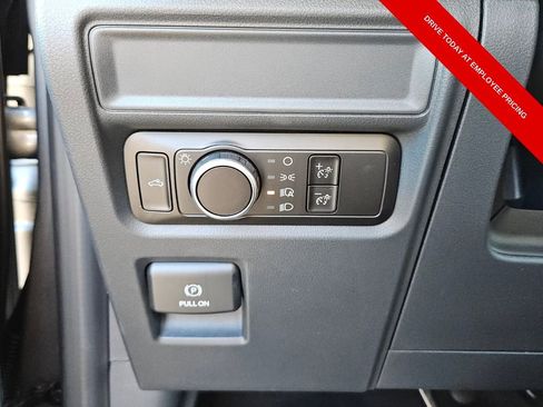 New 2026 Ford F150 STX RWD image 26