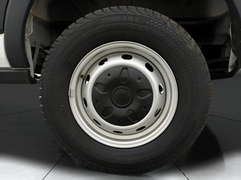 Used 2024 Ford Transit 150 Low Roof RWD image 29