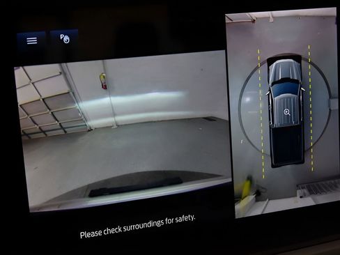 Used 2021 Ford F150 XLT w/ Equipment Group 302A High image 28