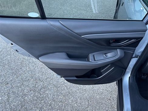 Used 2024 Subaru Outback Wilderness image 25