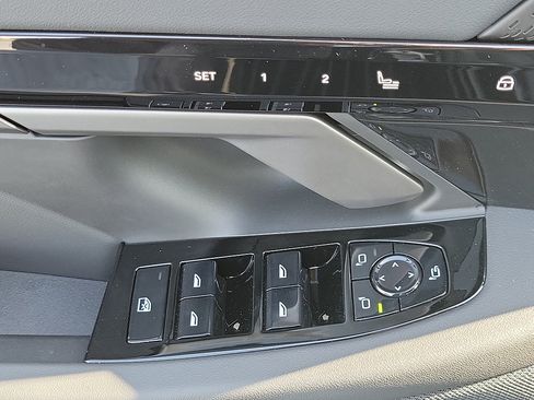 New 2026 BMW 530i w/ M Sport Package RWD image 20