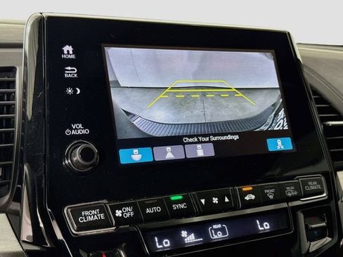Used 2023 Honda Odyssey Sport image 13