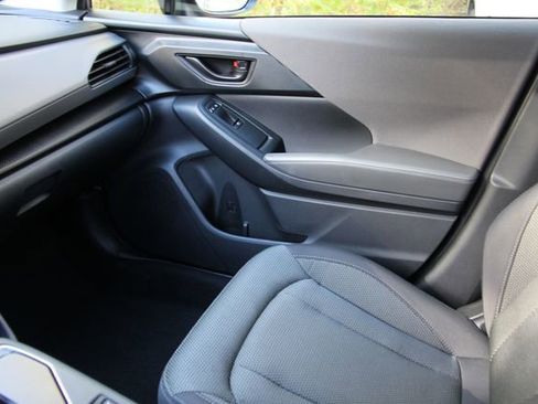 Certified 2024 Subaru Crosstrek 2.0i Premium image 26