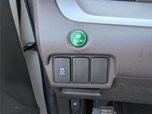 Used 2012 Honda CR-V EX image 18