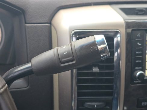 Used 2012 RAM 3500 Laramie Longhorn w/ Max Tow Pkg image 29