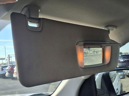 Used 2019 Toyota Tundra Limited image 11