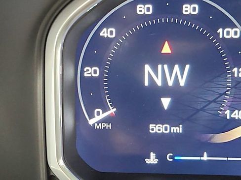 New 2026 GMC Sierra 2500 AT4 AWD/4WD image 22