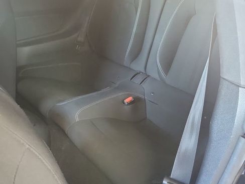 Used 2021 Ford Mustang GT image 10