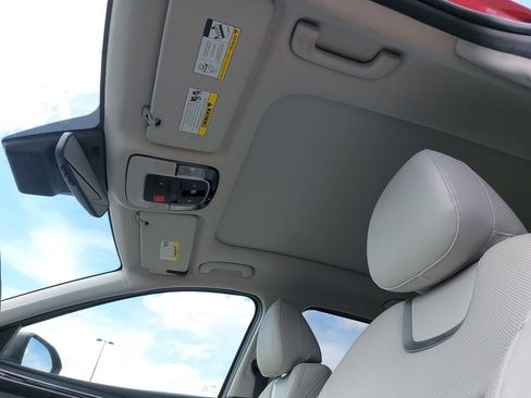 Used 2022 Hyundai Tucson Limited image 31