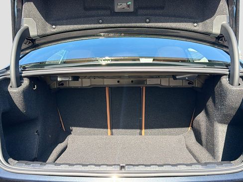 New 2026 BMW 330i Sedan w/ Convenience Package image 11