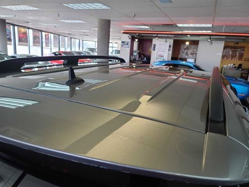 Used 2013 Mercedes-Benz GLK 350 GLK 350 4MATIC 4DR SUV AWD image 39