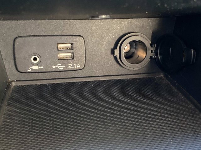 Used 2021 Subaru Impreza 2.0i Premium AWD/4WD image 26