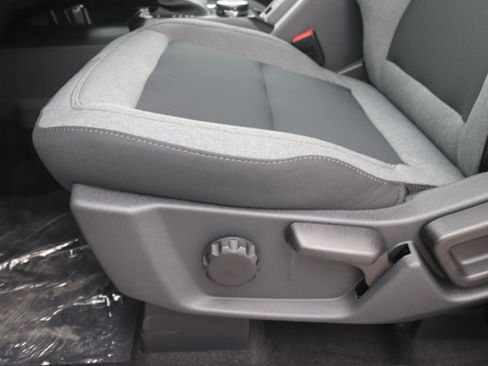 New 2026 Ford Bronco Big Bend image 17