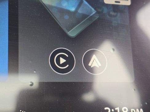 New 2026 Nissan Sentra SR image 4