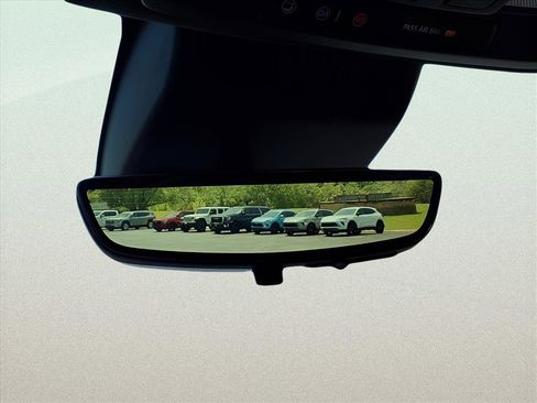 Used 2023 GMC Sierra 1500 Denali image 6