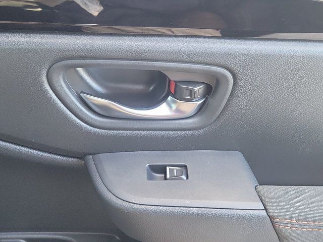 Used 2023 Honda Pilot Sport image 7