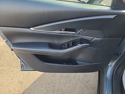 Certified 2023 MAZDA CX-30 AWD 2.5 S w/ Preferred Package image 12