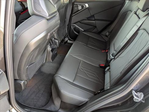 New 2026 BMW X3 xDrive30 w/ Convenience Package image 16