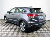 Used 2020 Honda HR-V LX image 6