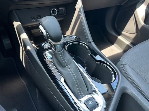 New 2026 Buick Encore GX Preferred w/ Comfort Package image 33