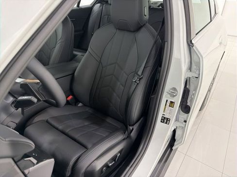 Used 2026 BMW 530i xDrive image 13