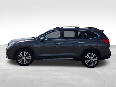Used 2021 Subaru Ascent Touring AWD/4WD image 2
