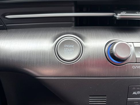 New 2026 Hyundai Kona SEL Sport AWD/4WD image 28