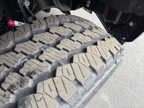 New 2026 Ford F250 XLT w/ XLT Premium Package image 13