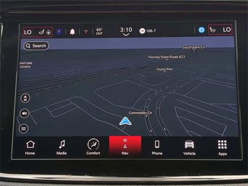 New 2026 Dodge Durango GT w/ Blacktop Package image 26