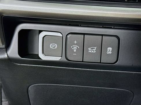 Certified 2026 Hyundai Santa Fe SEL AWD/4WD image 18