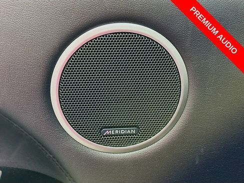 Used 2016 Land Rover Range Rover Sport Supercharged image 20