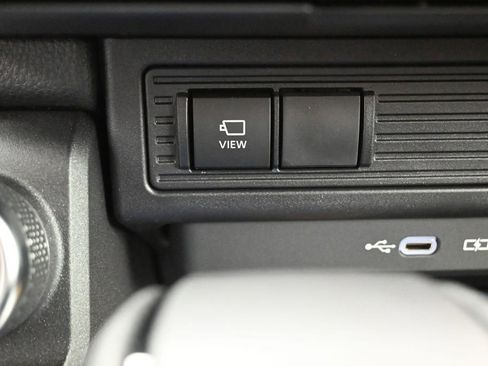 Certified 2026 Toyota Land Cruiser w/ Premium Package AWD/4WD image 25