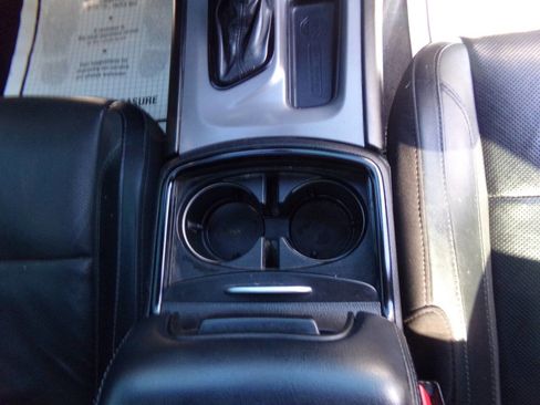 Used 2023 Dodge Charger SXT w/ Plus Group image 43